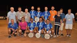 Coppa Italia Open 2017